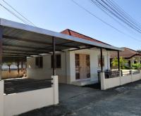 ขายบ้านเชียงใหม่ 