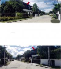 ขายบ้านเดี่ยว