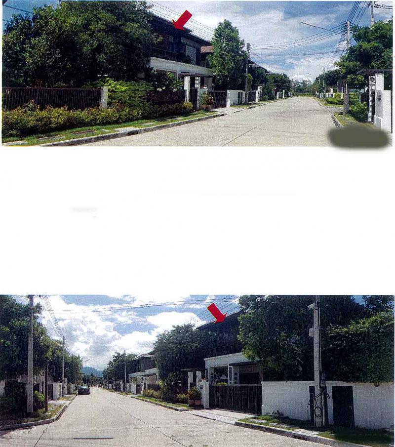333/104 หมู่บ้านเศรษฐสิริ สันทราย  หนองจ๊อม สันทราย เชียงใหม่