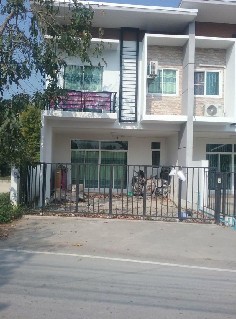 80 หมู่ที่ 2  สันปูเลย ดอยสะเก็ด เชียงใหม่