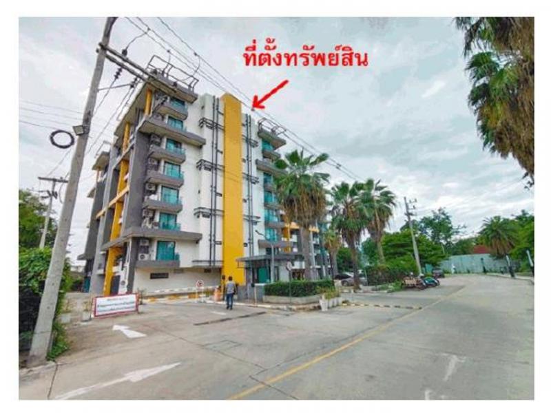 วัดเกต เมืองเชียงใหม่ เชียงใหม่
