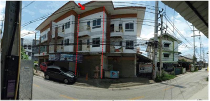 ช้างคลาน เมืองเชียงใหม่ เชียงใหม่