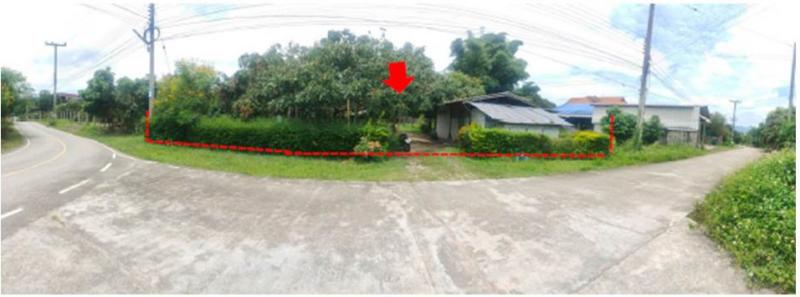 บ้านโป่ง พร้าว เชียงใหม่