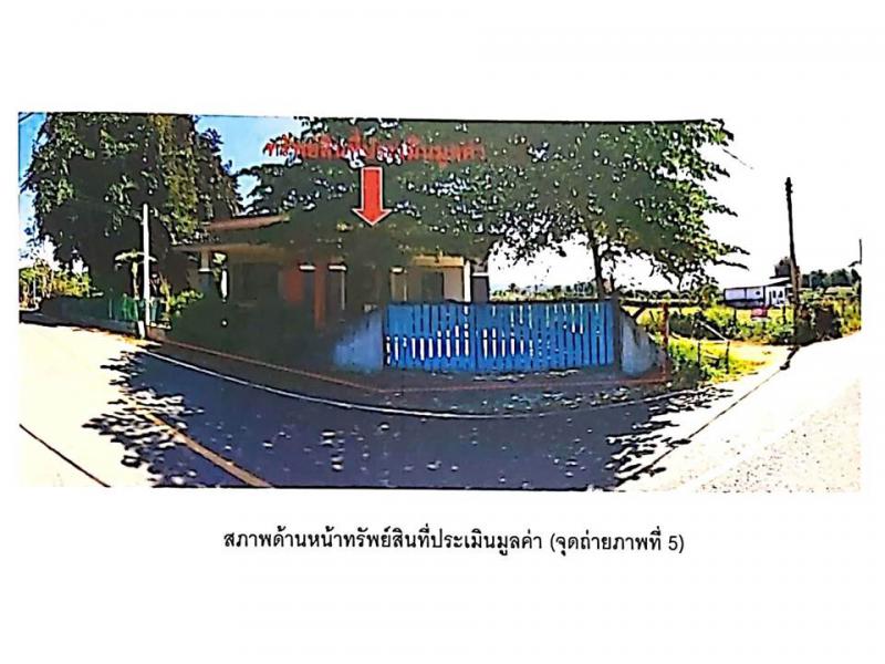 แม่แฝก สันทราย เชียงใหม่