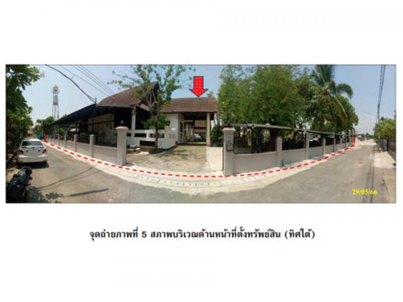 สันกำแพง สันกำแพง เชียงใหม่