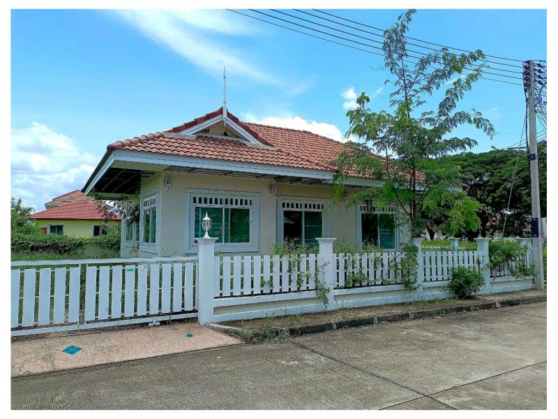 บวกค้าง สันกำแพง เชียงใหม่