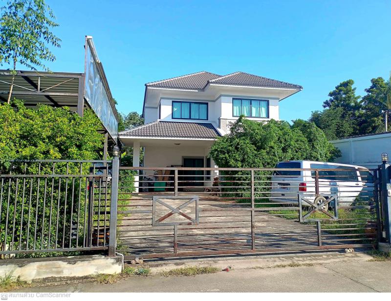 หนองหอย เมืองเชียงใหม่ เชียงใหม่