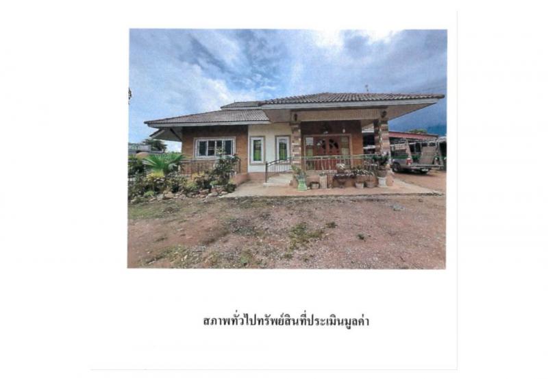 แม่สูน ฝาง เชียงใหม่