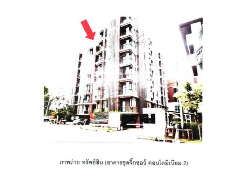 หนองป่าครั่ง เมืองเชียงใหม่ เชียงใหม่