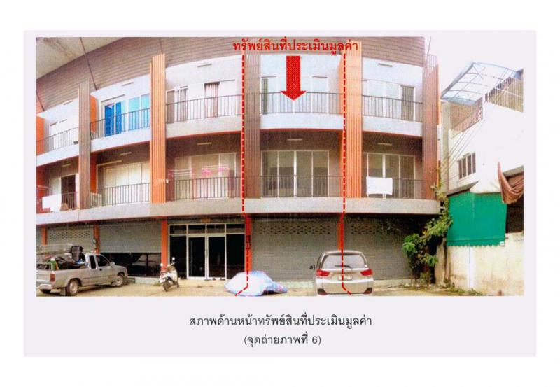 หนองหาร สันทราย เชียงใหม่