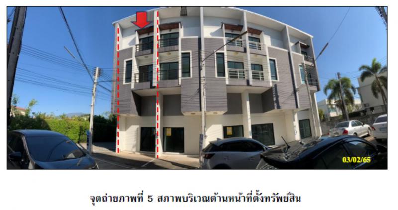 แม่เหียะ เมืองเชียงใหม่ เชียงใหม่
