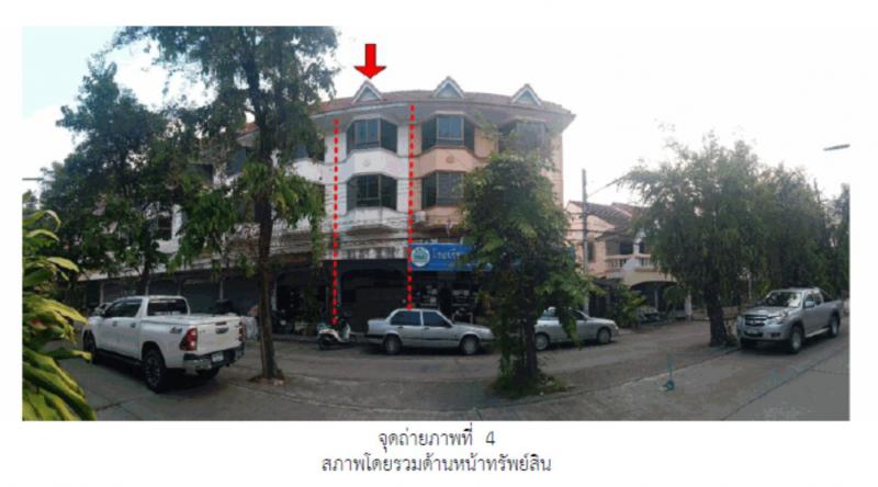 แม่เหียะ เมืองเชียงใหม่ เชียงใหม่