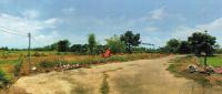 ขายที่ดิน