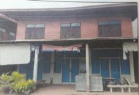 ขาย    ขนาด  ของ ธนาคารอาคารสงเคราะห์