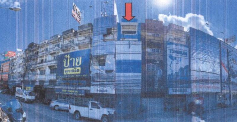 ช้างเผือก เมืองเชียงใหม่ เชียงใหม่