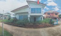 ขายบ้านเดี่ยว หนองแหย่ง สันทราย เชียงใหม่ ขนาด 60 ตร.ว. ของ ธนาคารอาคารสงเคราะห์