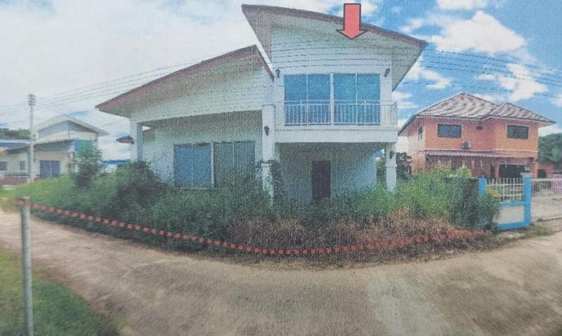 หนองแหย่ง สันทราย เชียงใหม่