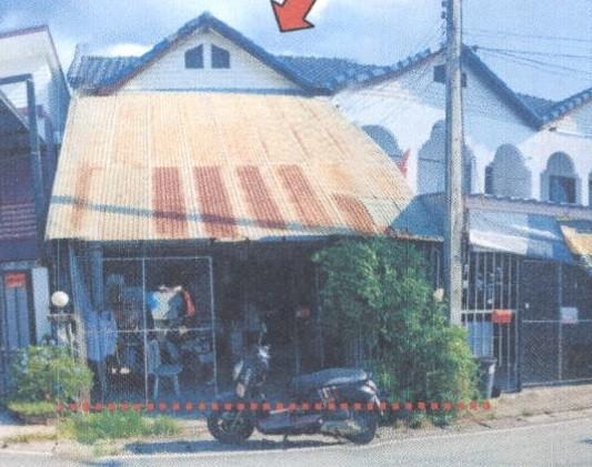 ป่าแดด เมืองเชียงใหม่ เชียงใหม่