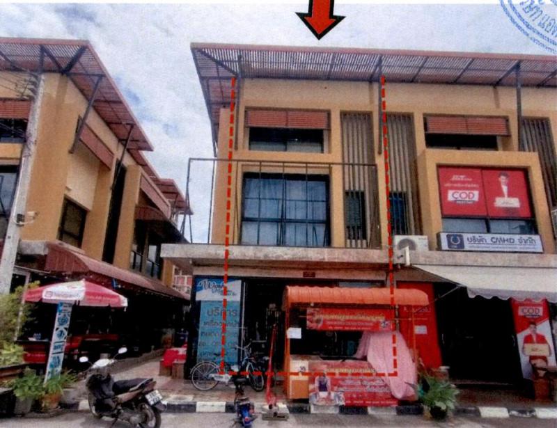 ป่าตัน เมืองเชียงใหม่ เชียงใหม่
