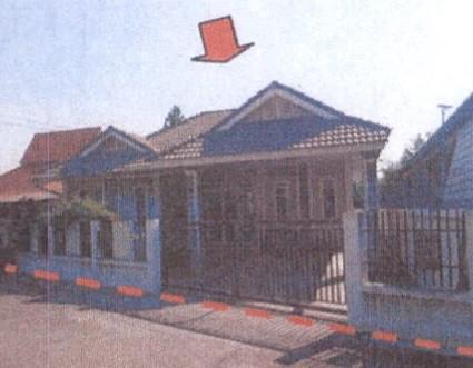 ตลาดขวัญ ดอยสะเก็ด เชียงใหม่