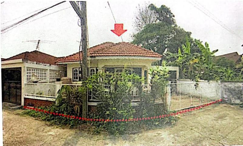 ท่าวังตาล สารภี เชียงใหม่