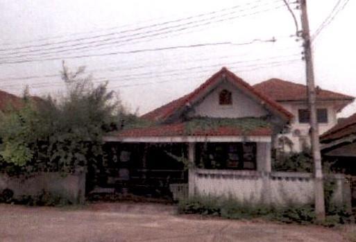 หนองจ๊อม สันทราย เชียงใหม่