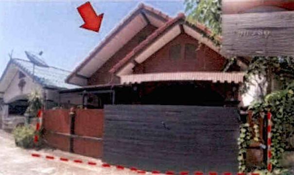 น้ำแพร่ หางดง เชียงใหม่