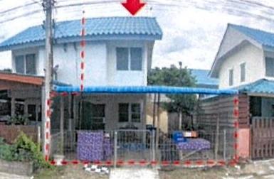 หนองหาร สันทราย เชียงใหม่