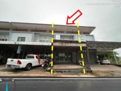 ป่าไผ่ สันทราย เชียงใหม่