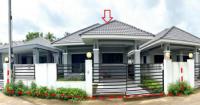 ขายบ้านเดี่ยว
