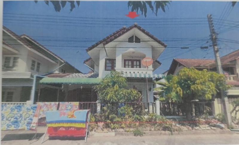 สันผักหวาน หางดง เชียงใหม่