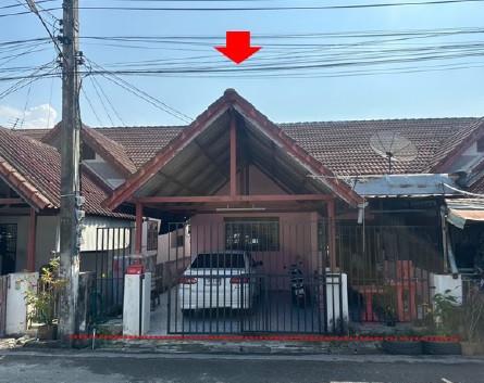สันป่าเปา สันทราย เชียงใหม่