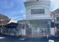 ขายบ้านเดี่ยว แม่เหียะ เมืองเชียงใหม่ เชียงใหม่ ขนาด 31.7 ตร.ว. ของ ธนาคารอาคารสงเคราะห์