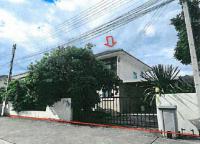 ขายบ้านเดี่ยว