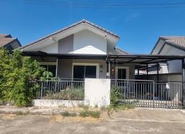 เชิงดอย ดอยสะเก็ด เชียงใหม่