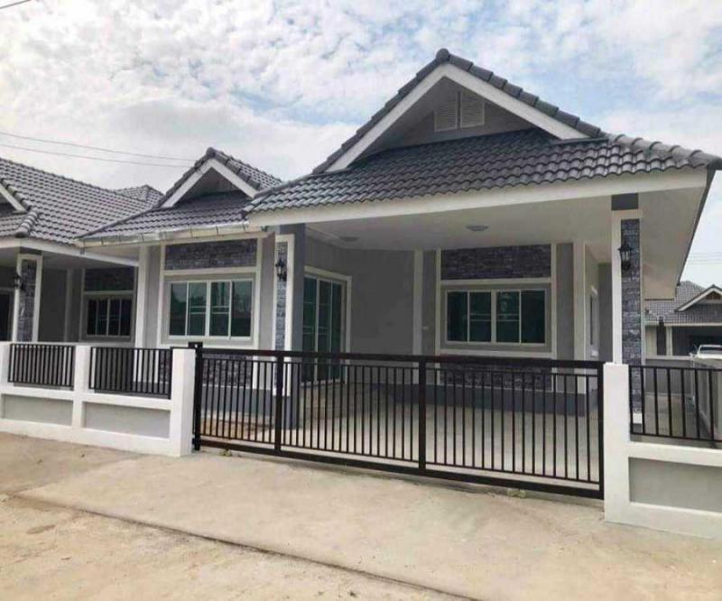 ตลาดขวัญ ดอยสะเก็ด เชียงใหม่