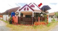 ขายบ้านเดี่ยว บ้านแหวน หางดง เชียงใหม่ ขนาด 37 ตร.ว. ของ ธนาคารอาคารสงเคราะห์