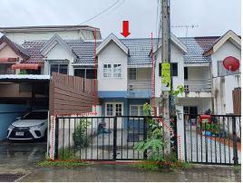 ป่าตัน เมืองเชียงใหม่ เชียงใหม่