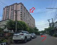 ขายคอนโด