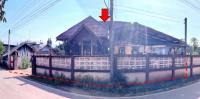ขายบ้านเดี่ยว