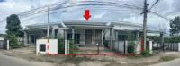ขายบ้านเดี่ยว