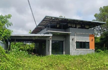 ชมภู สารภี เชียงใหม่