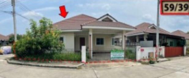 ไชยสถาน สารภี เชียงใหม่