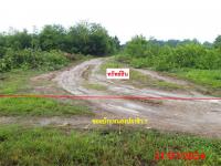 ขายที่ดินว่างเปล่า