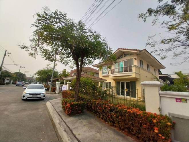 ไชยสถาน สารภี เชียงใหม่