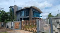 ขายบ้านเดี่ยว