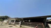 ขายบ้านเดี่ยว