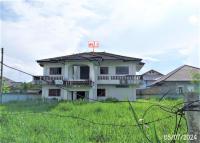 ขายบ้านเดี่ยว