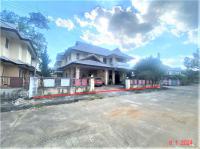 ขายบ้านเดี่ยว
