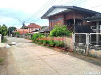 ขายบ้านเดี่ยว